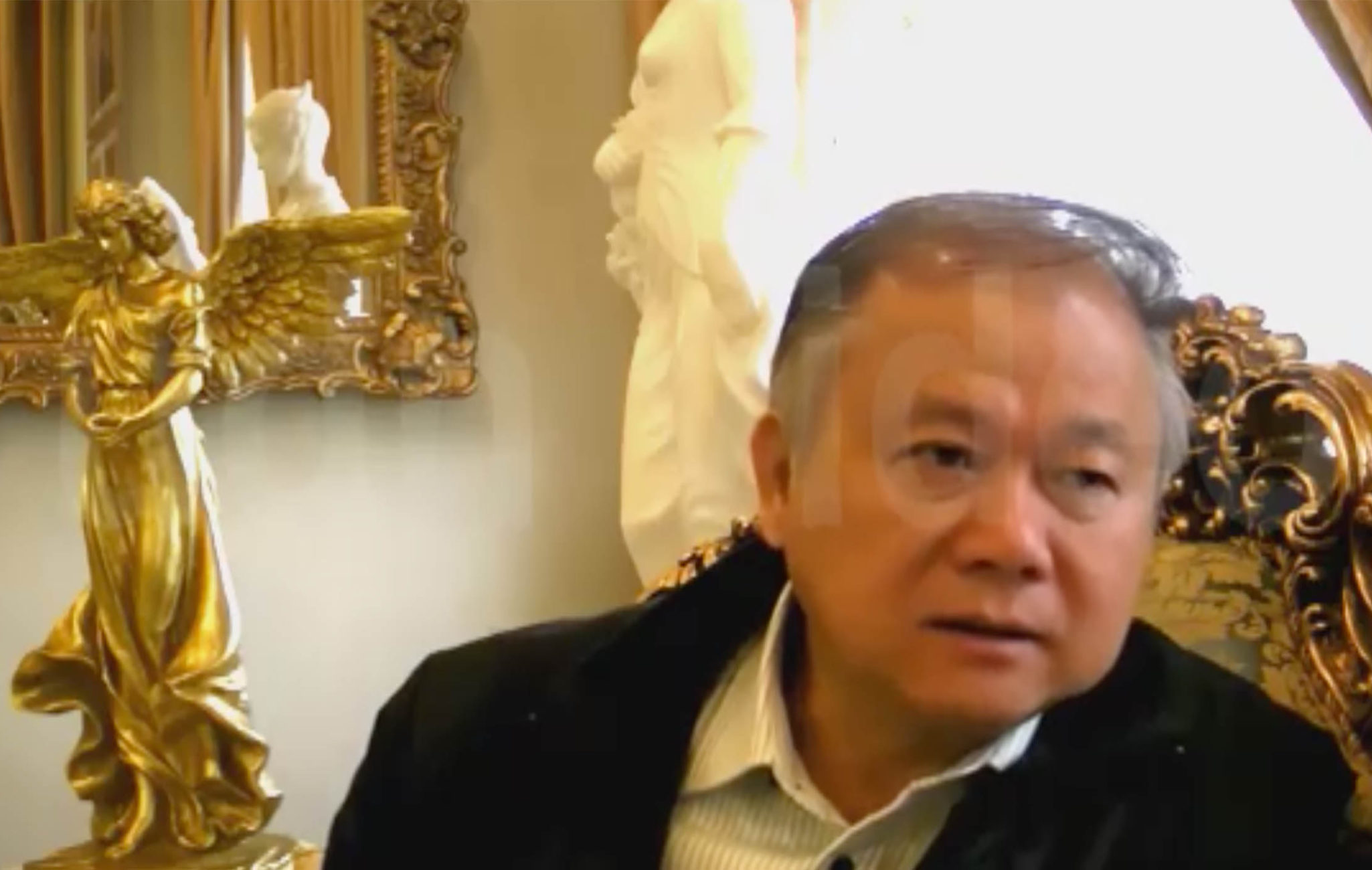 上海迪士尼城堡 珠海台商所蓋
