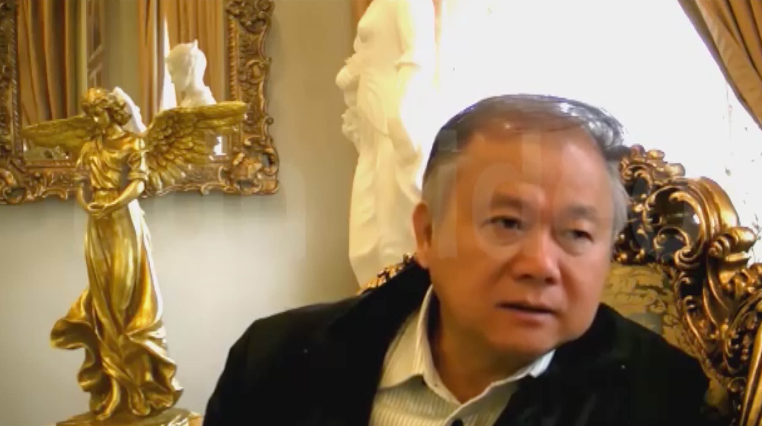 上海迪士尼城堡 珠海台商所蓋