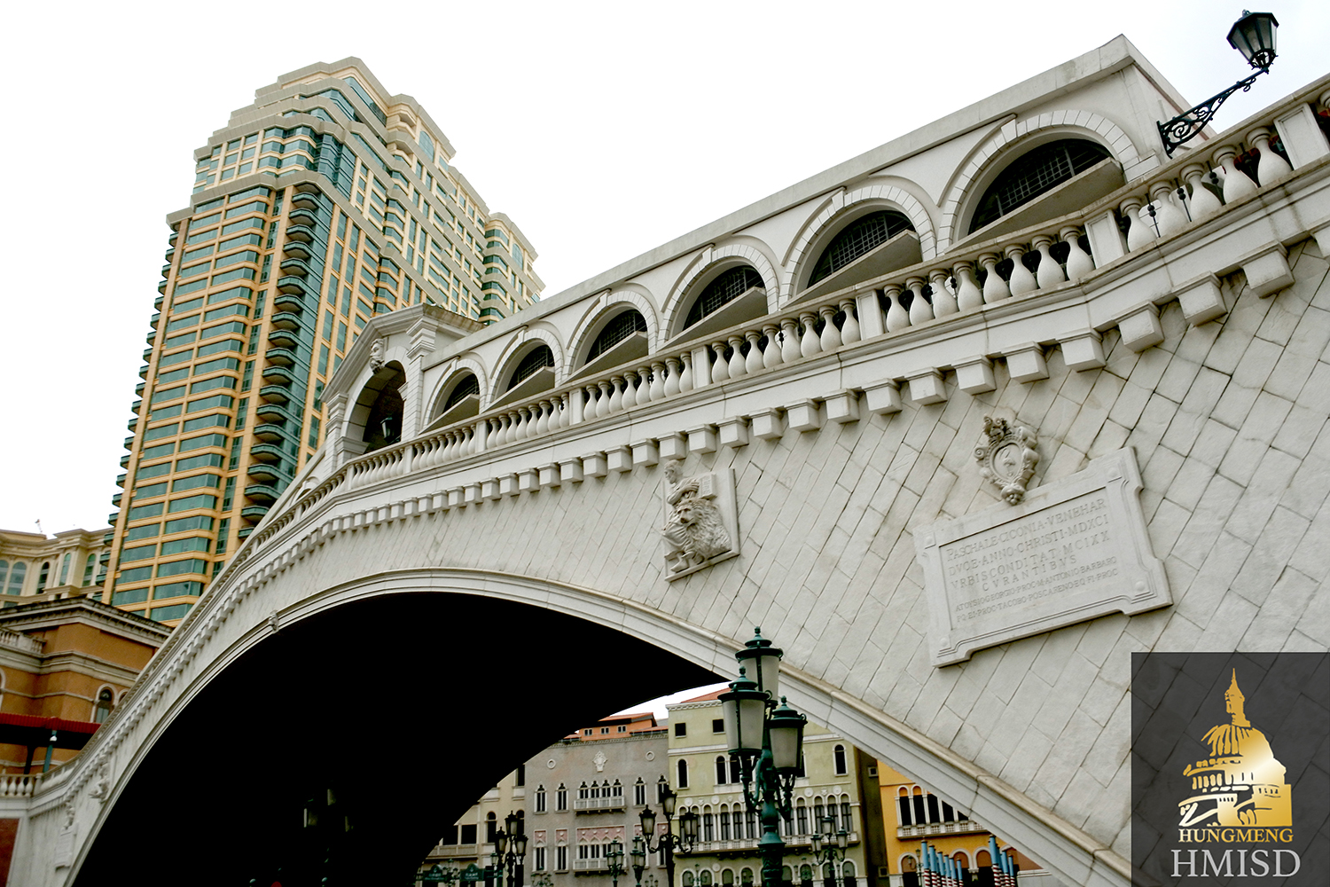 DSC_0392拷貝-2-s